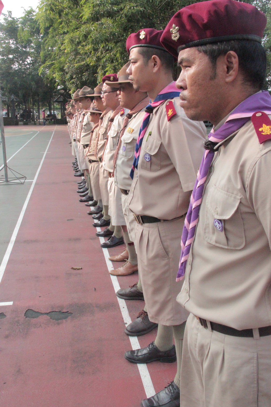 ScoutCampatVaree_024